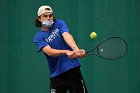 MTen vs CGA  Men’s Tennis vs Coast Guard Academy : Wheaton, MTennis, MTen, Men’s Tennnis